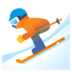 togelslot 88 yang juga berfungsi sebagai turnamen kualifikasi kedua untuk Olimpiade Paris 2024 di Skateboard Street